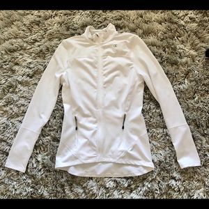 Champion Power Flex Jacket